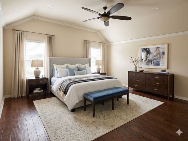 2185 Clubview Drive, Rockwall, TX 75087