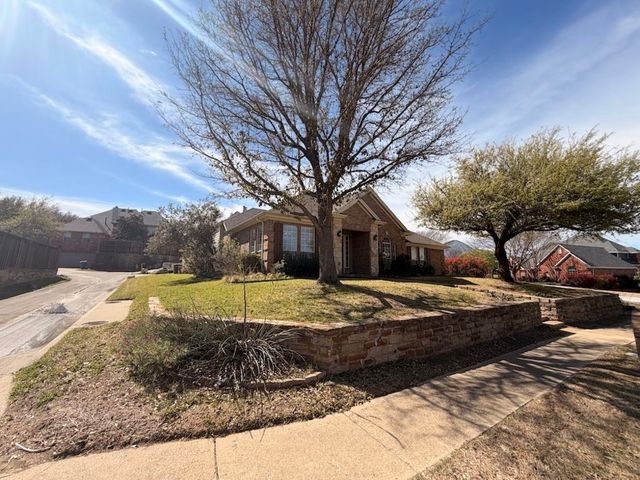 2185 Clubview Drive, Rockwall, TX 75087