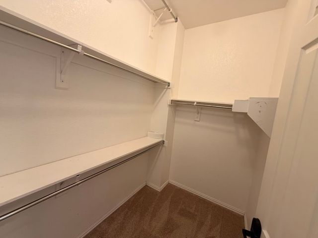 2185 Clubview Drive, Rockwall, TX 75087