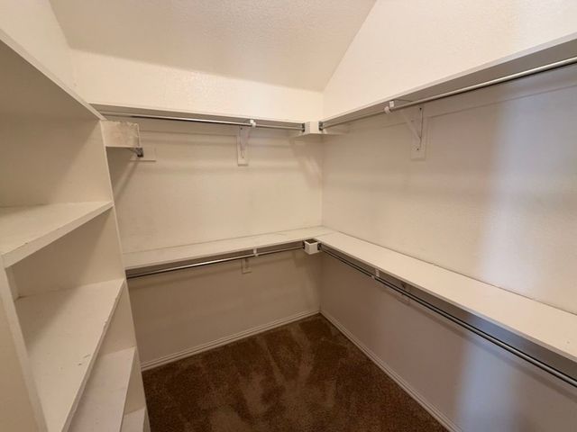 2185 Clubview Drive, Rockwall, TX 75087