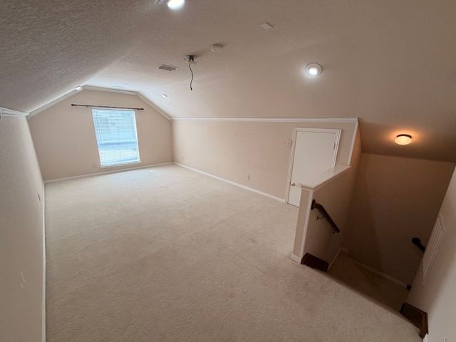 2185 Clubview Drive, Rockwall, TX 75087