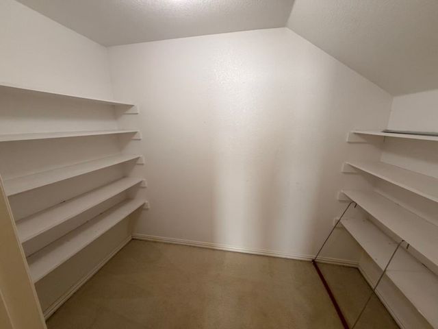 2185 Clubview Drive, Rockwall, TX 75087