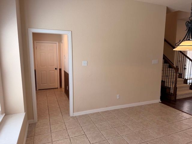 2185 Clubview Drive, Rockwall, TX 75087