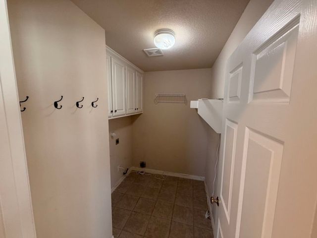 2185 Clubview Drive, Rockwall, TX 75087