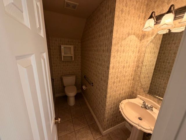 2185 Clubview Drive, Rockwall, TX 75087