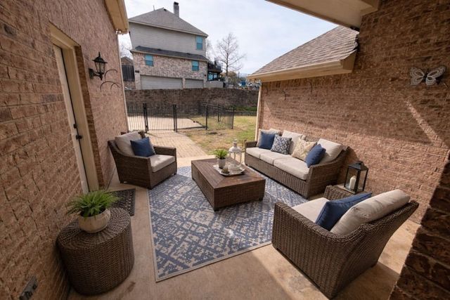 2185 Clubview Drive, Rockwall, TX 75087
