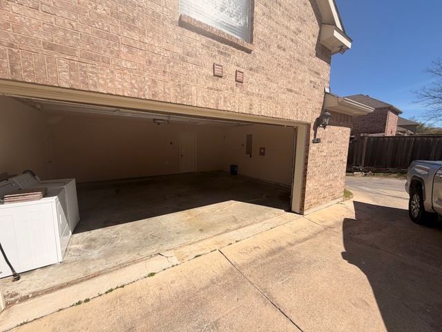 2185 Clubview Drive, Rockwall, TX 75087