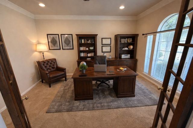 2185 Clubview Drive, Rockwall, TX 75087