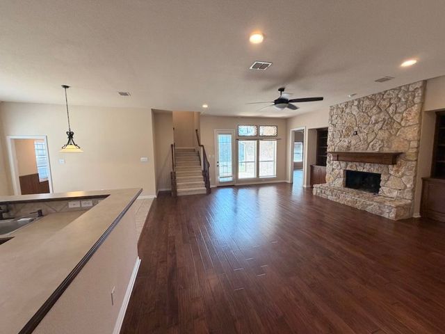 2185 Clubview Drive, Rockwall, TX 75087