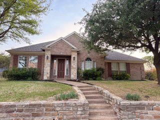 2185 Clubview Drive, Rockwall, TX 75087