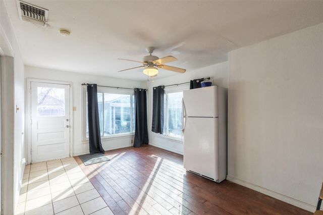 1841 Sycamore Street, Abilene, TX 79602