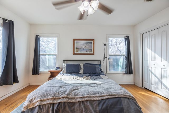 1841 Sycamore Street, Abilene, TX 79602