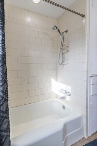 1841 Sycamore Street, Abilene, TX 79602