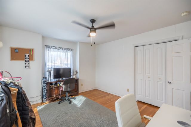 1841 Sycamore Street, Abilene, TX 79602