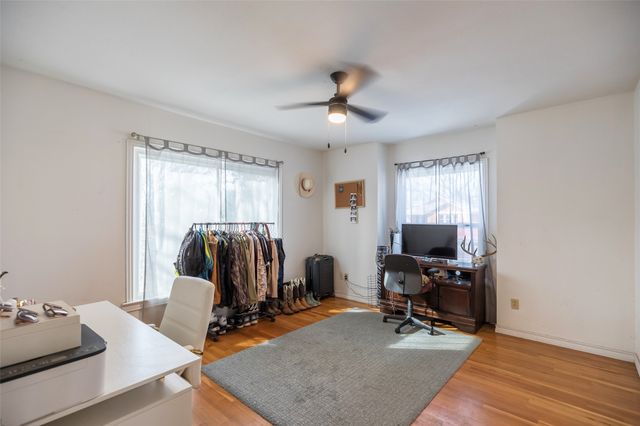 1841 Sycamore Street, Abilene, TX 79602