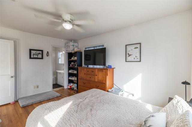 1841 Sycamore Street, Abilene, TX 79602