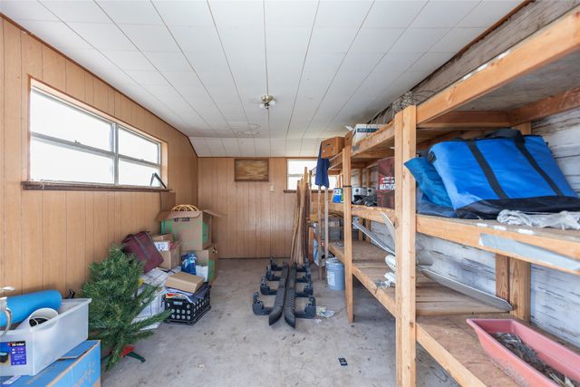 1841 Sycamore Street, Abilene, TX 79602