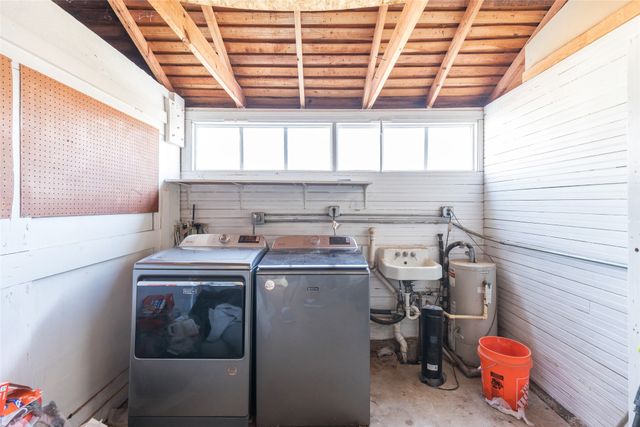 1841 Sycamore Street, Abilene, TX 79602