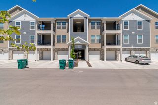 3666 W 1330 N ##U303, Lehi, UT 84048
