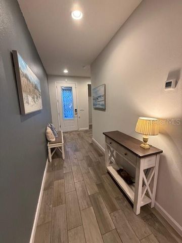 360 BUCHANNAN DRIVE, Davenport, FL 33837