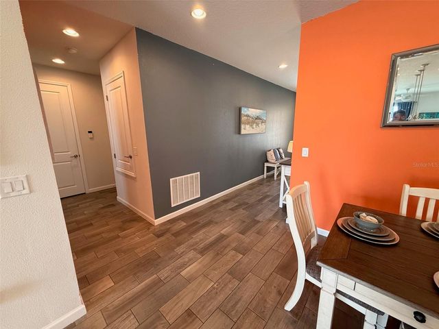 360 BUCHANNAN DRIVE, Davenport, FL 33837