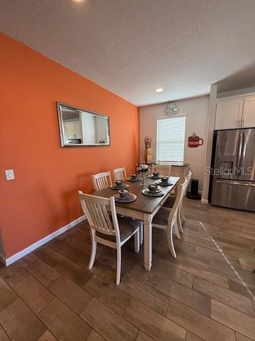 360 BUCHANNAN DRIVE, Davenport, FL 33837