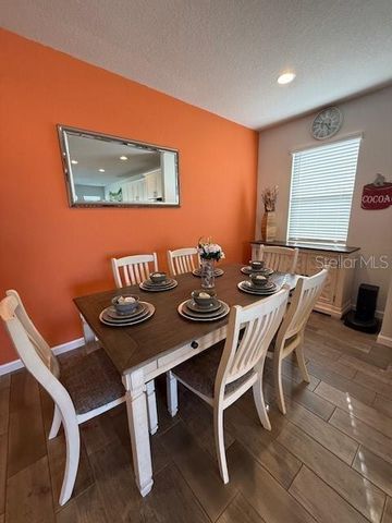 360 BUCHANNAN DRIVE, Davenport, FL 33837