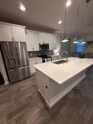 360 BUCHANNAN DRIVE, Davenport, FL 33837