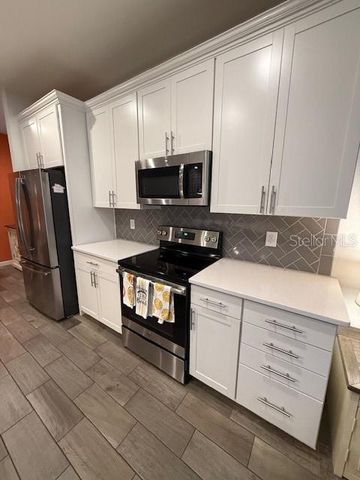 360 BUCHANNAN DRIVE, Davenport, FL 33837