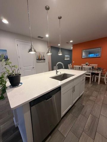 360 BUCHANNAN DRIVE, Davenport, FL 33837