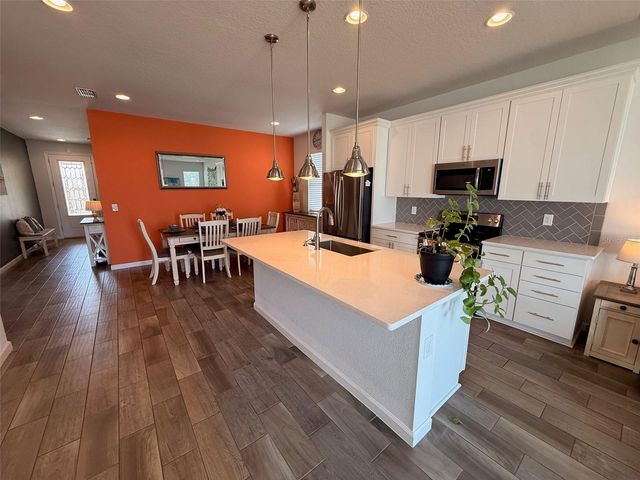 360 BUCHANNAN DRIVE, Davenport, FL 33837