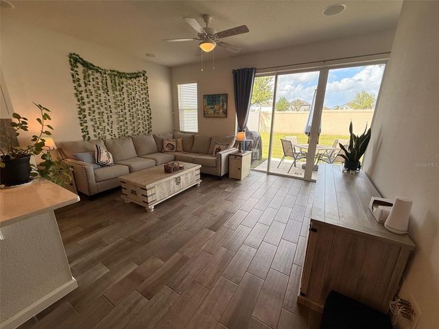 360 BUCHANNAN DRIVE, Davenport, FL 33837