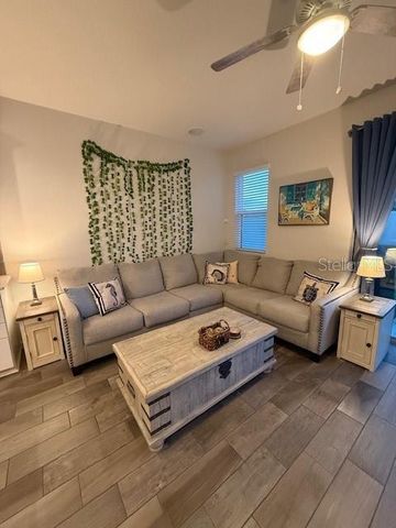 360 BUCHANNAN DRIVE, Davenport, FL 33837