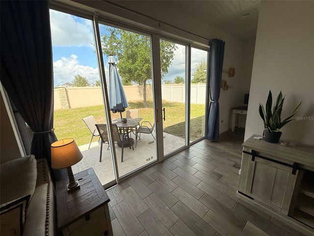 360 BUCHANNAN DRIVE, Davenport, FL 33837