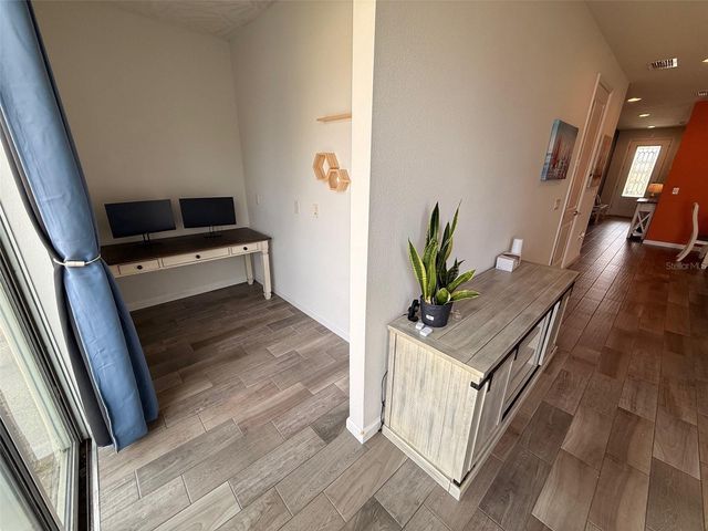 360 BUCHANNAN DRIVE, Davenport, FL 33837