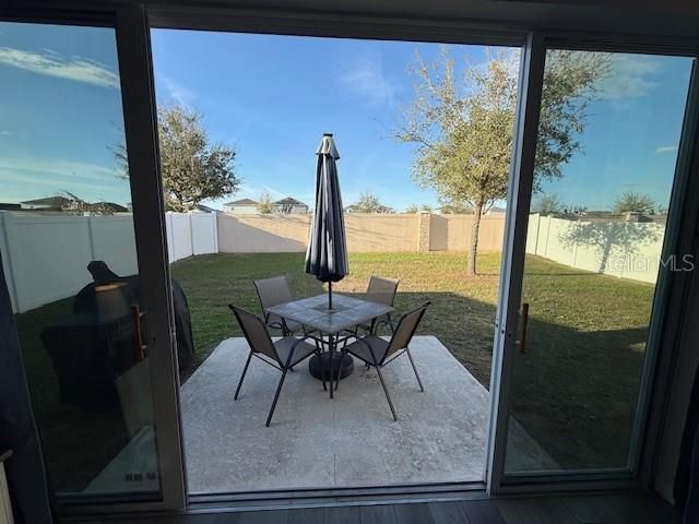 360 BUCHANNAN DRIVE, Davenport, FL 33837