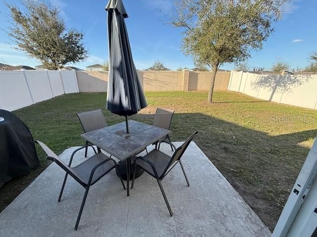 360 BUCHANNAN DRIVE, Davenport, FL 33837