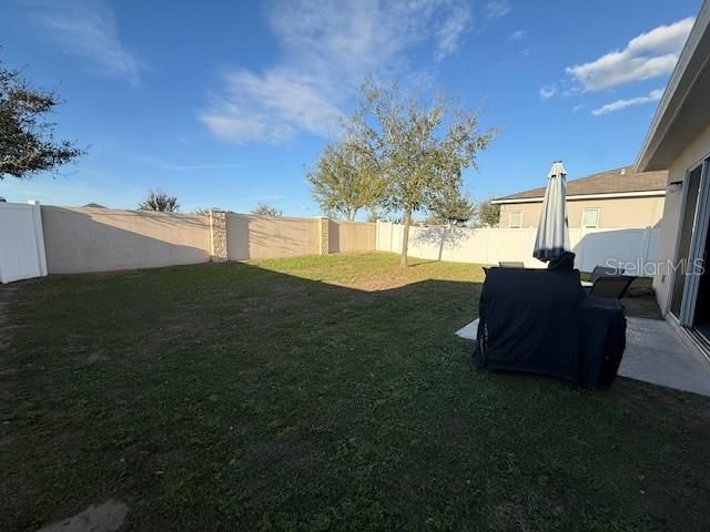 360 BUCHANNAN DRIVE, Davenport, FL 33837