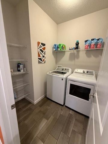 360 BUCHANNAN DRIVE, Davenport, FL 33837