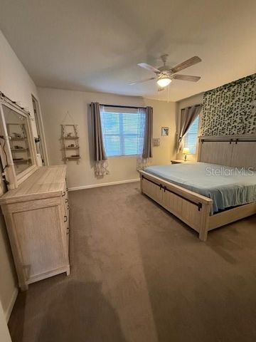 360 BUCHANNAN DRIVE, Davenport, FL 33837