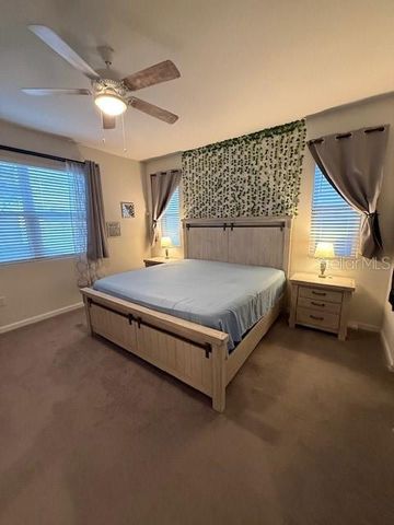 360 BUCHANNAN DRIVE, Davenport, FL 33837