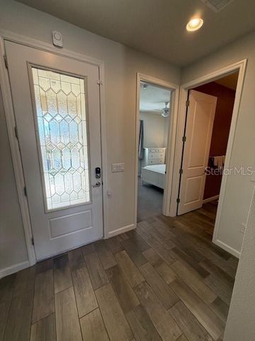 360 BUCHANNAN DRIVE, Davenport, FL 33837