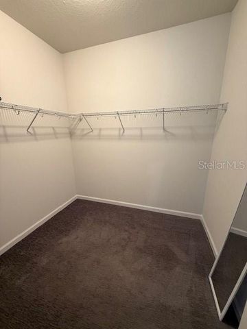 360 BUCHANNAN DRIVE, Davenport, FL 33837