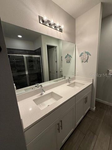 360 BUCHANNAN DRIVE, Davenport, FL 33837