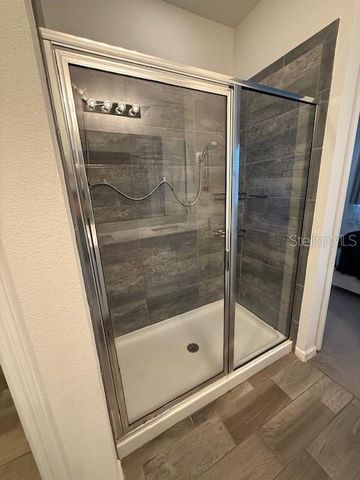 360 BUCHANNAN DRIVE, Davenport, FL 33837