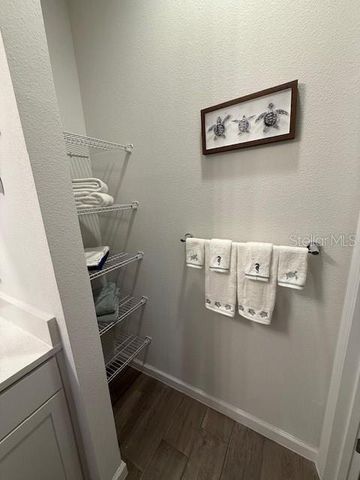 360 BUCHANNAN DRIVE, Davenport, FL 33837