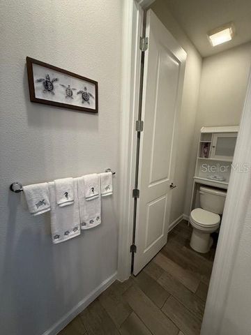 360 BUCHANNAN DRIVE, Davenport, FL 33837