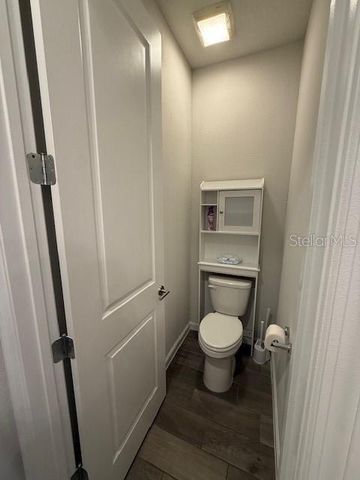 360 BUCHANNAN DRIVE, Davenport, FL 33837