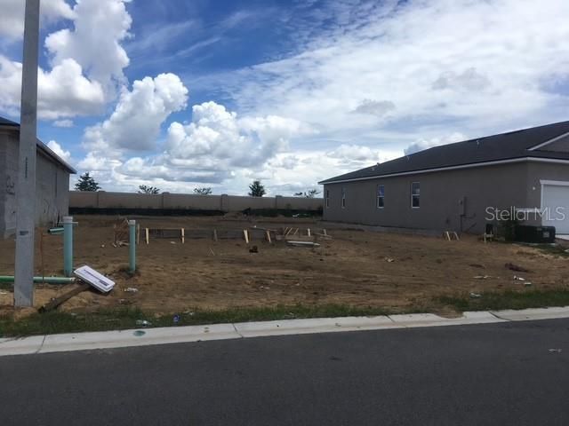 360 BUCHANNAN DRIVE, Davenport, FL 33837