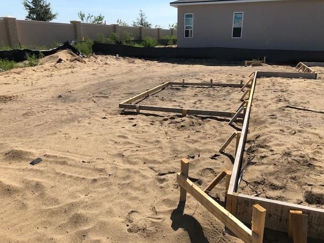 360 BUCHANNAN DRIVE, Davenport, FL 33837